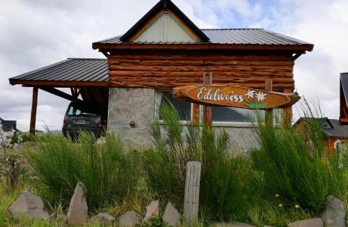 Caviahue Ski Chalet | Edelweiss