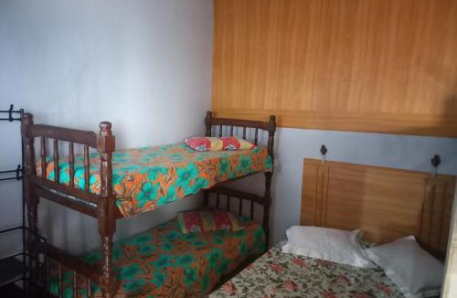 Balneario Gaivotas House | Edicula beira praia Gaivota