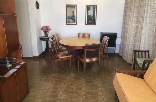 Miramar Apartment | Edificio Iguazu