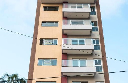 Obera Apartment | Edificio Mia Victoria