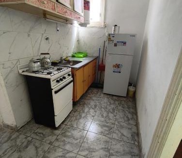 Necochea Apartment | Edificio Royal