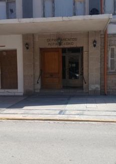 Necochea Apartment | Edificio Royal