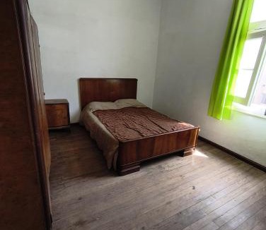 Necochea Apartment | Edificio Royal