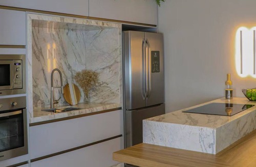 Ortigueira House | Edu's Loft, 5 minutes from the center of Ortigueira.
