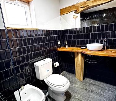 Caviahue Ski Chalet | Ekamai Caviahue