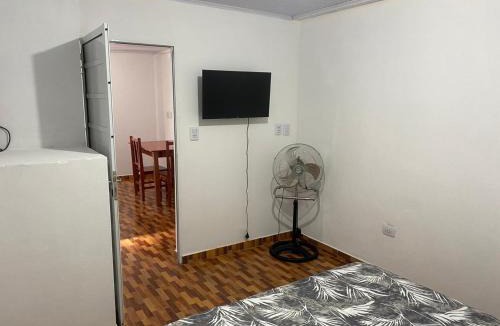 Apostoles Apartment | Ekm Deptos