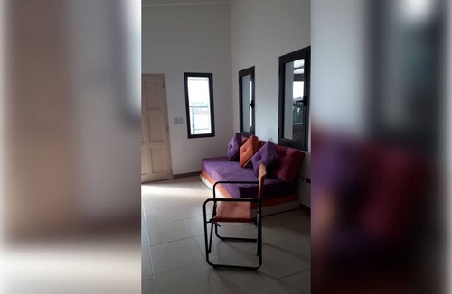 Campo Quijano Cabin | ¡El Alojamiento que Todos Buscan en Salta! Hasta 10 Personas