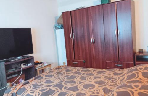 Province of Tierra del Fuego Apartment | El Amanecer