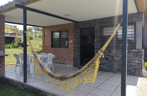 San Antonio de Arredondo House | El Atardecer de Playas de Oro