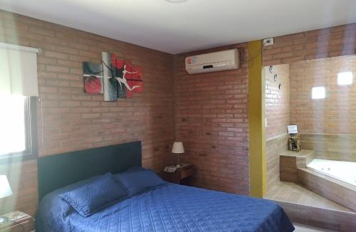 San Antonio de Arredondo House | El Atardecer de Playas de Oro