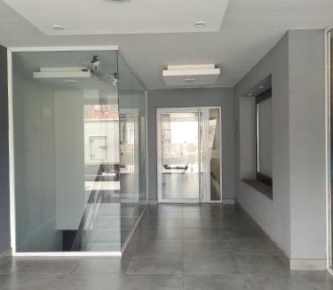 San Salvador de Jujuy Apartment | El Bienestar.