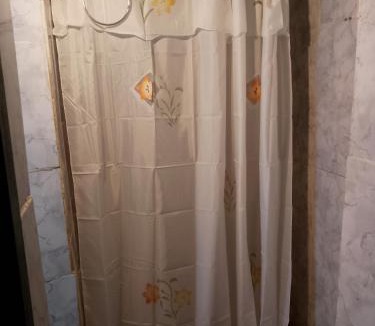 Trelew Apartment | El buen descanso