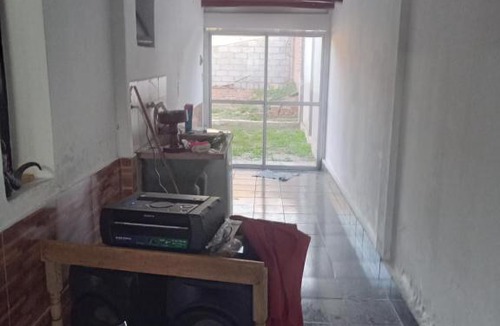Palpala House | El campiyo 1