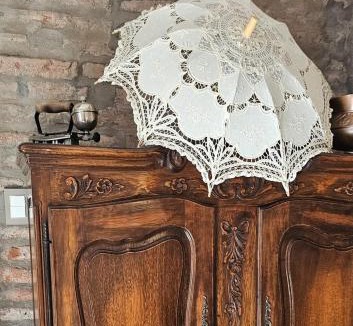 Villa Tulumba Villa | El Centurión del Camino Real