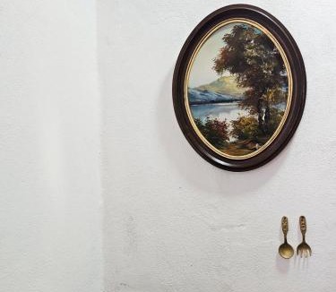 Villa Tulumba Villa | El Centurión del Camino Real