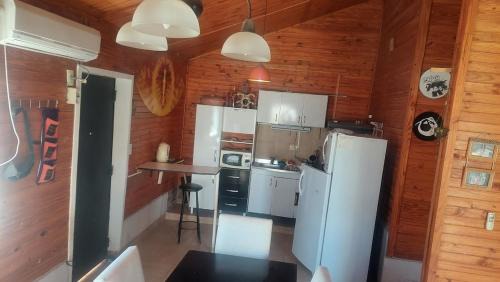 Santa Maria House | El Cerrito del Valle