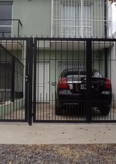 San Pedro Apartment | EL DEPTO DE GRACE