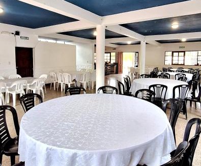San Antonio House | EL ESTABLO - Casa de Campo Vacacional con pileta privada - Jujuy