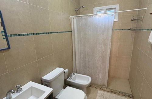 Santiago del Estero House | EL GALPON, Finca en Alquiler