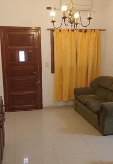 San Pedro Apartment | El Legado