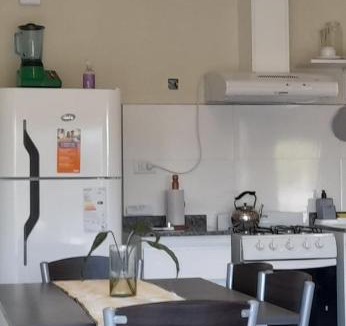 Gualeguaychu Apartment | El mejor lugar