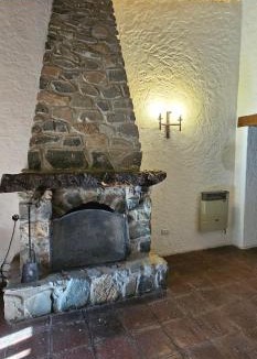Cachi House | El Molino de Cachi