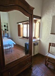 Cachi House | El Molino de Cachi