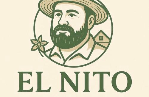 San Agustin de Valle Fertil Apartment | El Nito