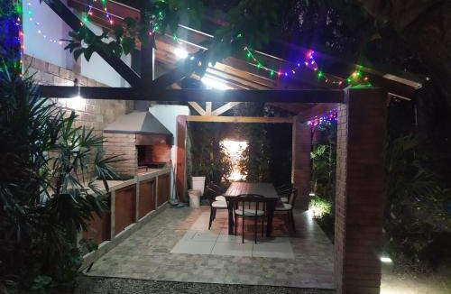 Cordoba Apartment | El oasis departamento Loft