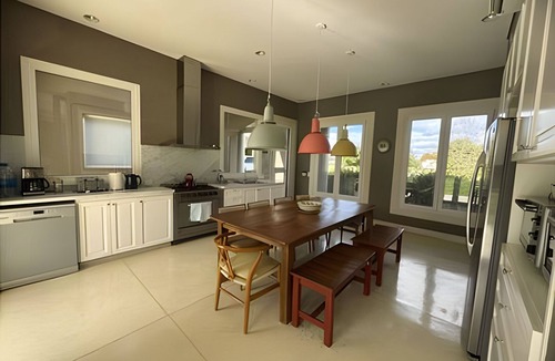 Spegazzini Resort | El Olivo - Estancia Villa Maria