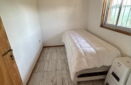 Navarro House | El Paraiso