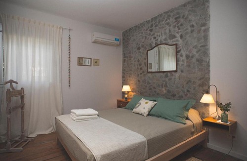 Puerto Madryn Apartment | El Poblado