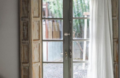 Puerto Madryn Apartment | El Poblado