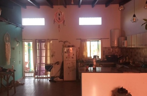 San Salvador de Jujuy House | El Portal de los Sueños