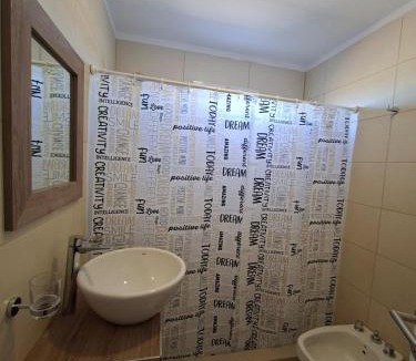 Rincon de los Sauces Apartment | El Portal Los Álamos
