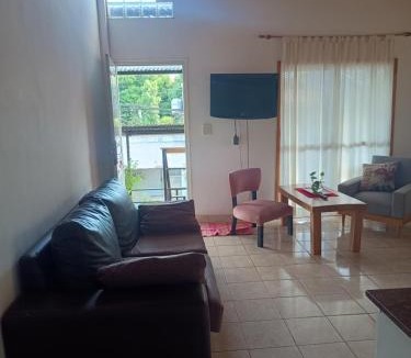 Posadas Apartment | El Portal Vale Neuquén 1448