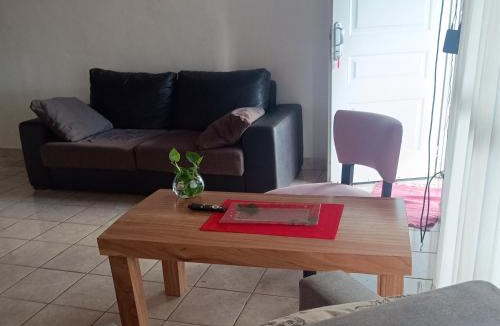 Posadas Apartment | El Portal Vale Neuquén 1448
