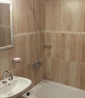 Rada Tilly Apartment | El Pueblo Aparts - Rada Tilly