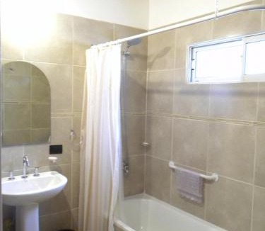 Rada Tilly Apartment | El Pueblo Aparts - Rada Tilly
