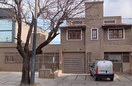 Cordoba Apartment | El Puerto - Cerca de todo