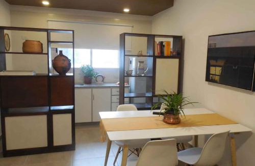 Cordoba Apartment | El Puerto - Cerca de todo