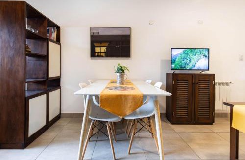 Cordoba Apartment | El Puerto - Cerca de todo