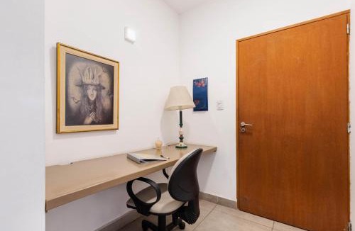 Cordoba Apartment | El Puerto - Cerca de todo