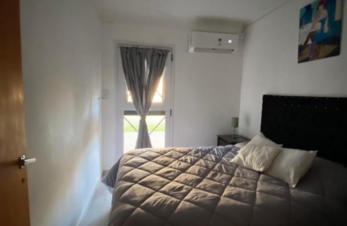 Lobos House | El Quincho
