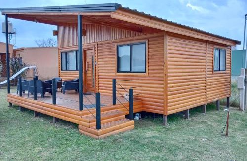 San Jose House | El ranchito