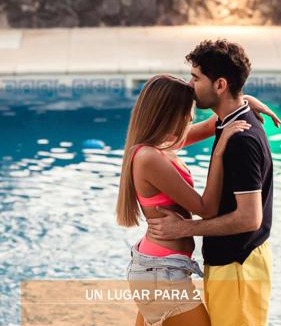Alta Gracia Other | El Refugio Apart