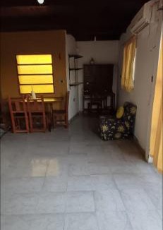 Formosa Apartment | El Refugio