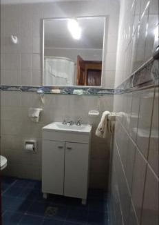 Formosa Apartment | El Refugio