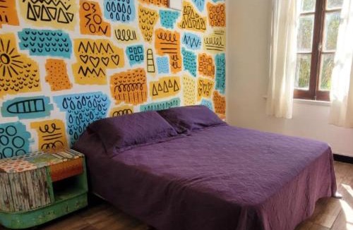 Miramar Apartment | El Refugio