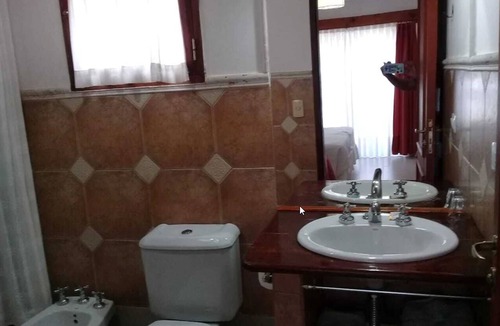 Tilcara Bed & Breakfast | El Refugio de Coquena